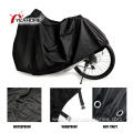 High Quality All-Weather Protection Anti-UV Bicycle Cover